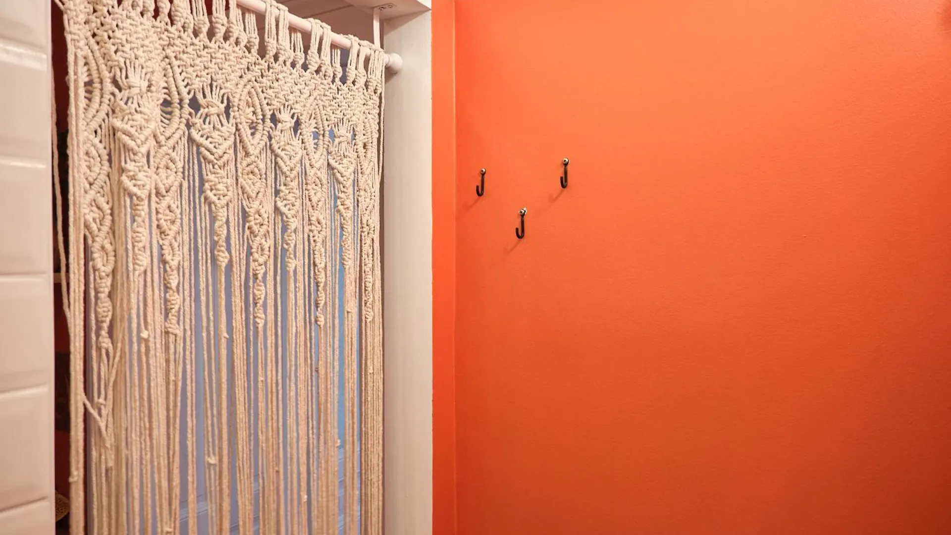 Slow Living I Schoenbrunn Und Park Naehe I Penzing Bahnhof Βιέννη