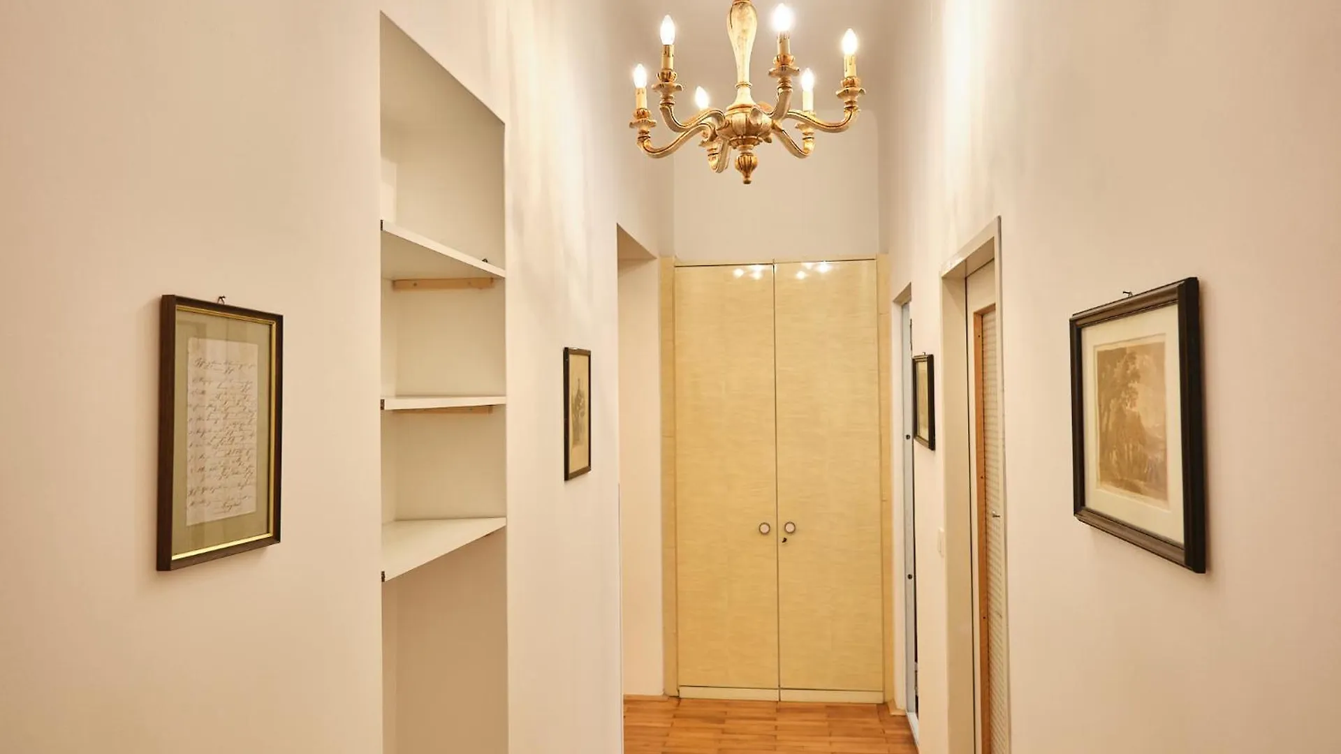 Slow Living I Schoenbrunn Und Park Naehe I Penzing Bahnhof Vienna Apartment